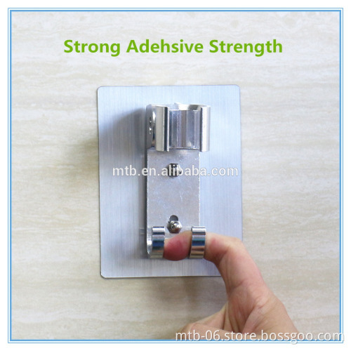Magnetic Shower Head Holder